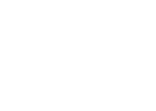 Masmech Services